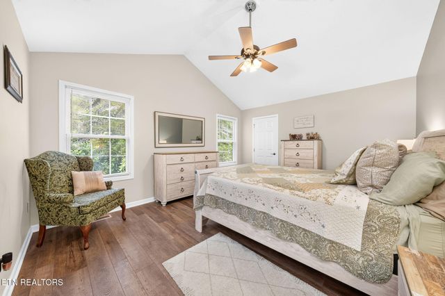 50 Ross Place, Monterey, TN 38574