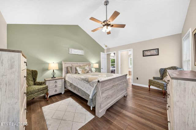 50 Ross Place, Monterey, TN 38574