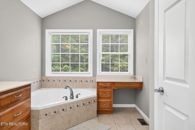 50 Ross Place, Monterey, TN 38574