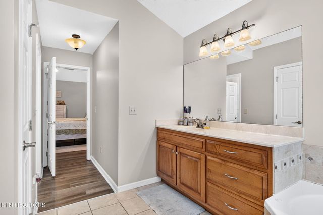 50 Ross Place, Monterey, TN 38574