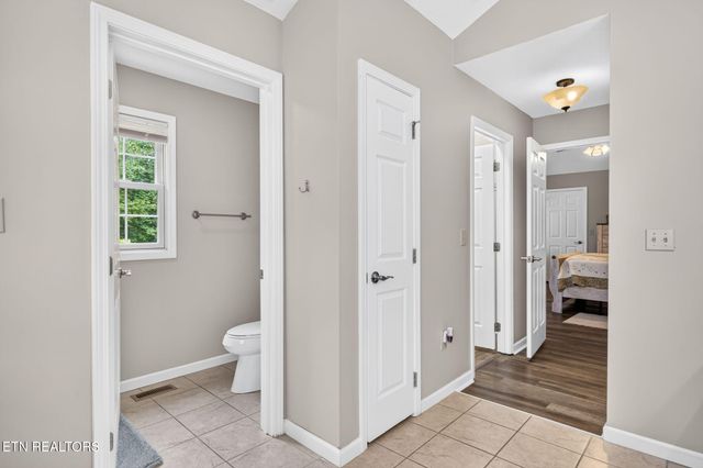 50 Ross Place, Monterey, TN 38574