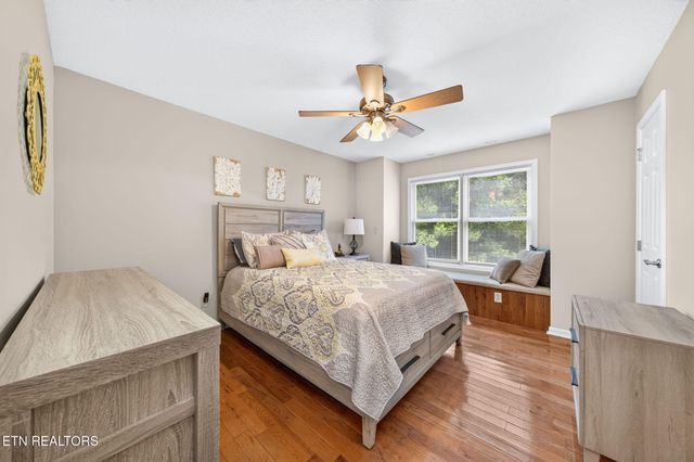 50 Ross Place, Monterey, TN 38574