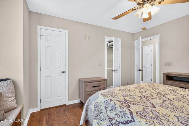 50 Ross Place, Monterey, TN 38574