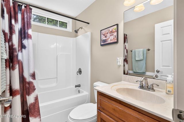 50 Ross Place, Monterey, TN 38574