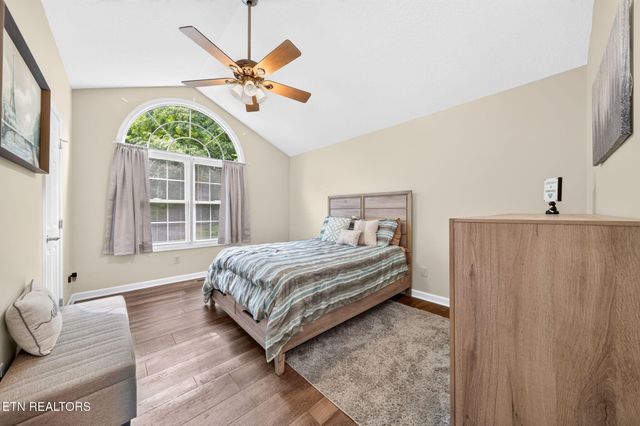 50 Ross Place, Monterey, TN 38574