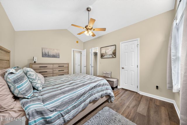50 Ross Place, Monterey, TN 38574
