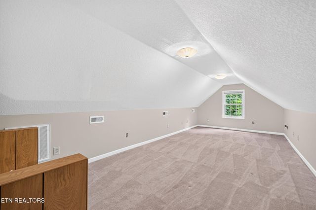 50 Ross Place, Monterey, TN 38574