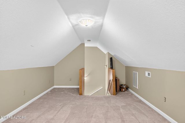 50 Ross Place, Monterey, TN 38574