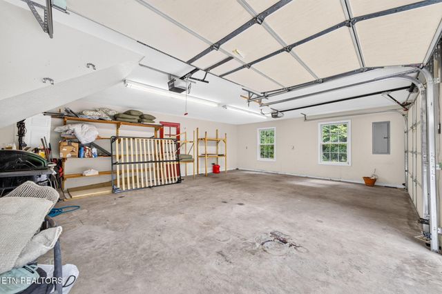 50 Ross Place, Monterey, TN 38574