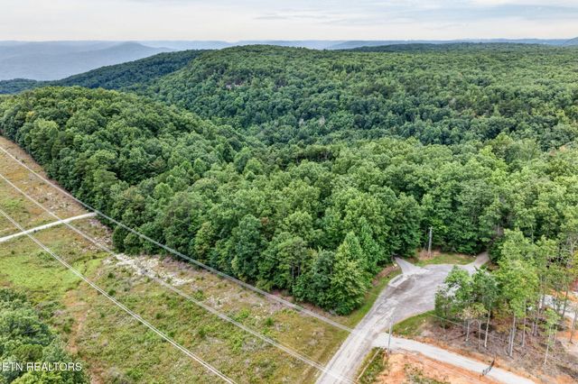 50 Ross Place, Monterey, TN 38574