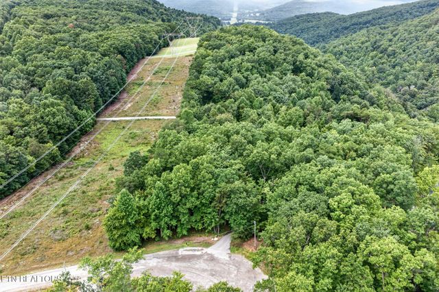 50 Ross Place, Monterey, TN 38574