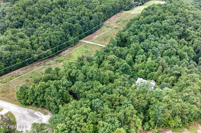 50 Ross Place, Monterey, TN 38574