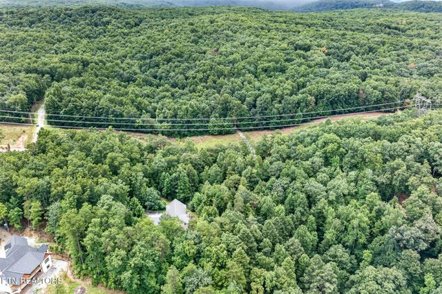 50 Ross Place, Monterey, TN 38574