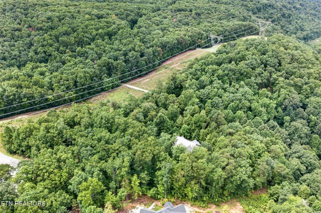 50 Ross Place, Monterey, TN 38574