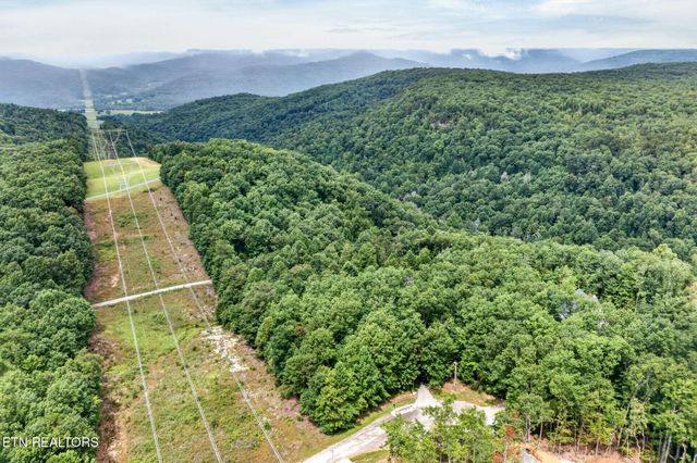 50 Ross Place, Monterey, TN 38574