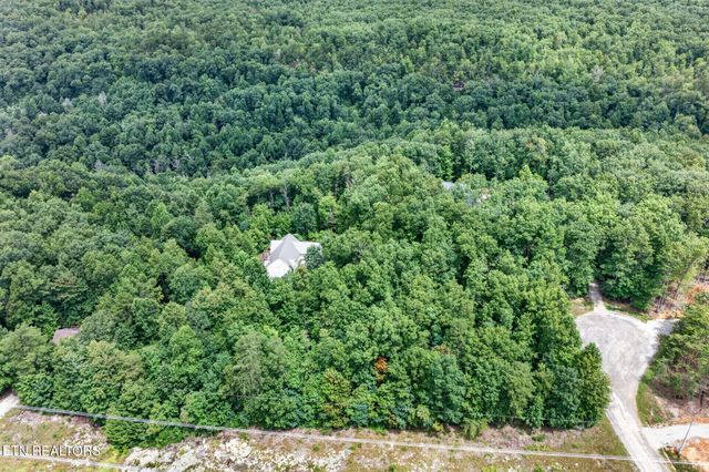 50 Ross Place, Monterey, TN 38574