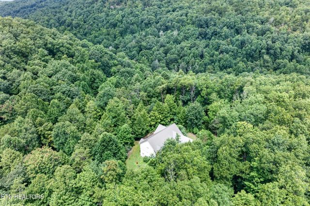 50 Ross Place, Monterey, TN 38574