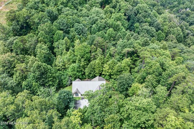 50 Ross Place, Monterey, TN 38574