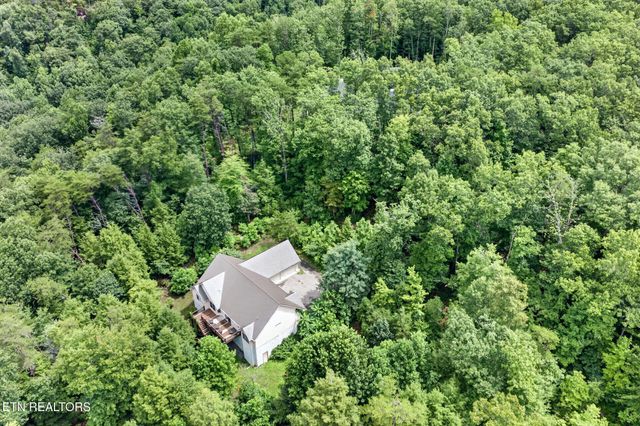 50 Ross Place, Monterey, TN 38574