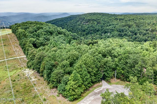 50 Ross Place, Monterey, TN 38574