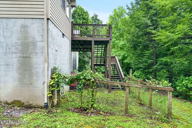 50 Ross Place, Monterey, TN 38574