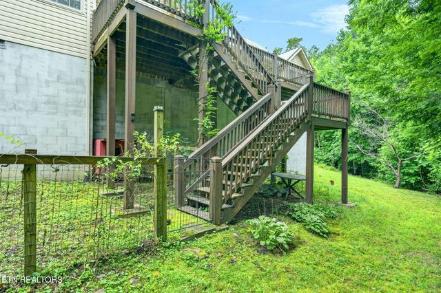50 Ross Place, Monterey, TN 38574