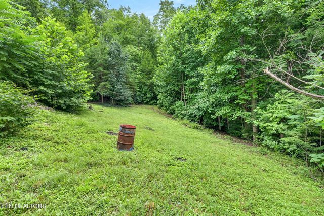 50 Ross Place, Monterey, TN 38574