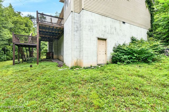 50 Ross Place, Monterey, TN 38574