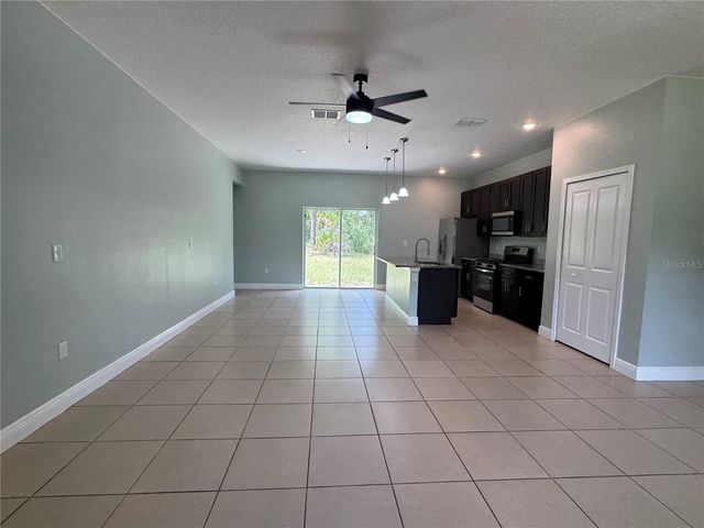 6839 SW 149TH LANE ROAD, Ocala, FL 34473