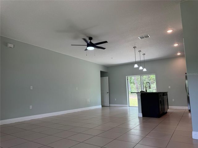 6839 SW 149TH LANE ROAD, Ocala, FL 34473