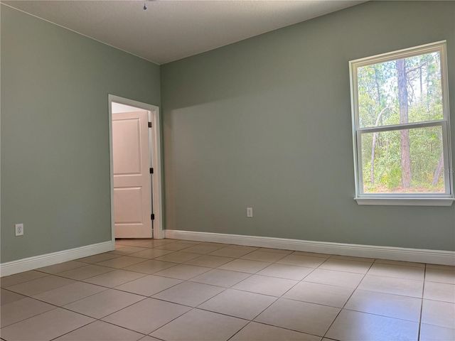 6839 SW 149TH LANE ROAD, Ocala, FL 34473