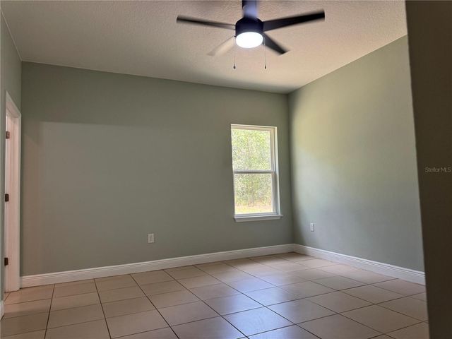 6839 SW 149TH LANE ROAD, Ocala, FL 34473