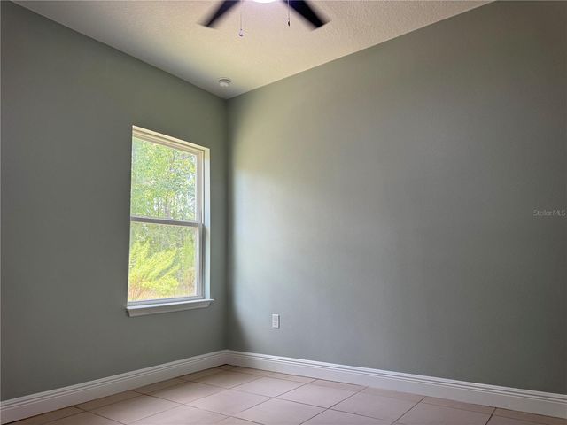 6839 SW 149TH LANE ROAD, Ocala, FL 34473