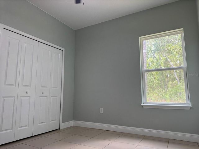 6839 SW 149TH LANE ROAD, Ocala, FL 34473
