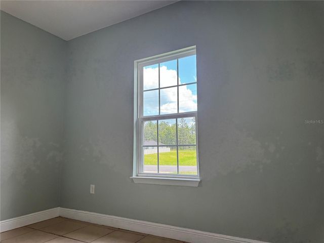 6839 SW 149TH LANE ROAD, Ocala, FL 34473
