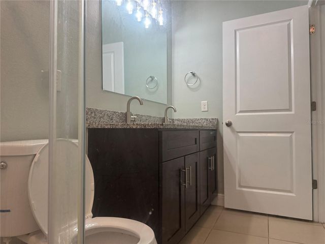6839 SW 149TH LANE ROAD, Ocala, FL 34473