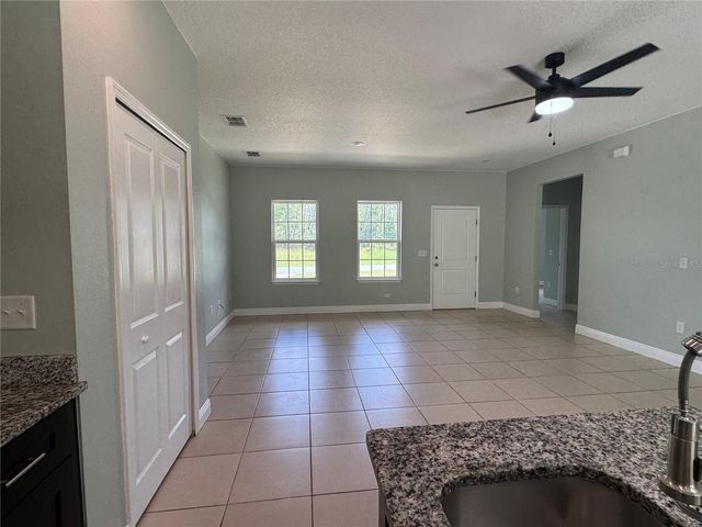 6839 SW 149TH LANE ROAD, Ocala, FL 34473