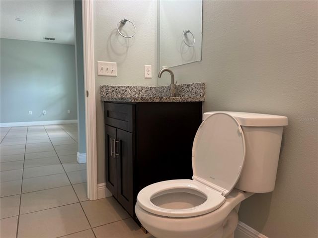 6839 SW 149TH LANE ROAD, Ocala, FL 34473