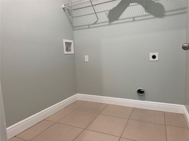 6839 SW 149TH LANE ROAD, Ocala, FL 34473