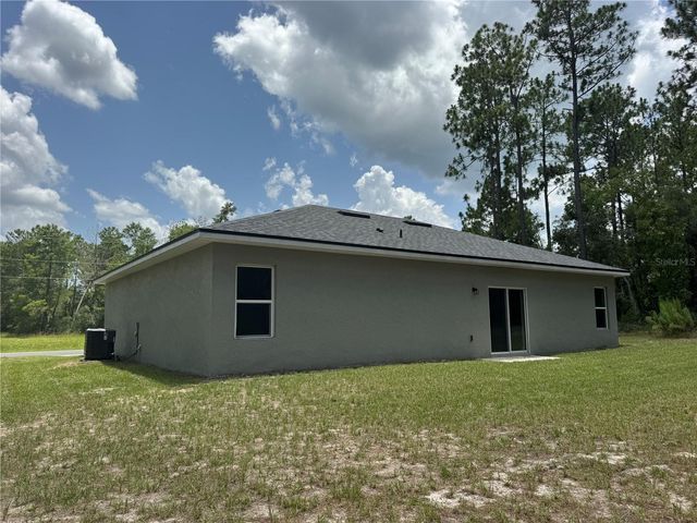 6839 SW 149TH LANE ROAD, Ocala, FL 34473