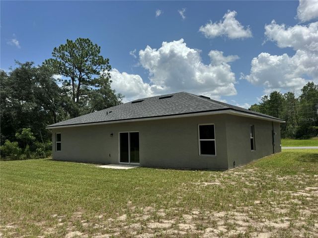 6839 SW 149TH LANE ROAD, Ocala, FL 34473
