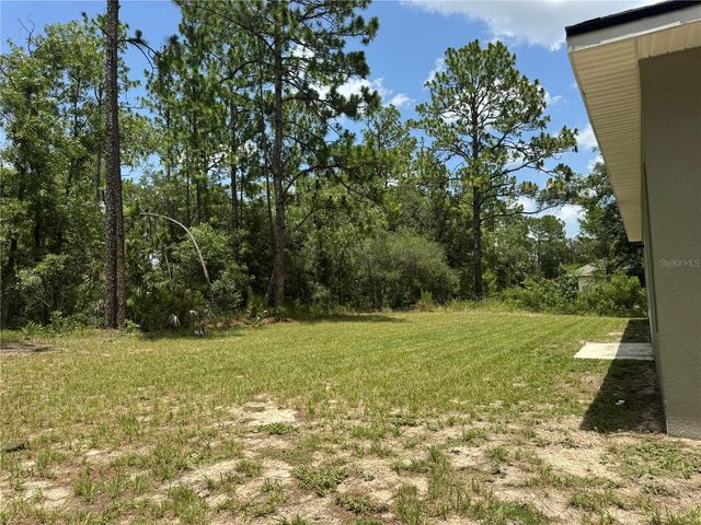 6839 SW 149TH LANE ROAD, Ocala, FL 34473