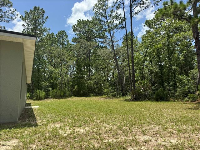 6839 SW 149TH LANE ROAD, Ocala, FL 34473