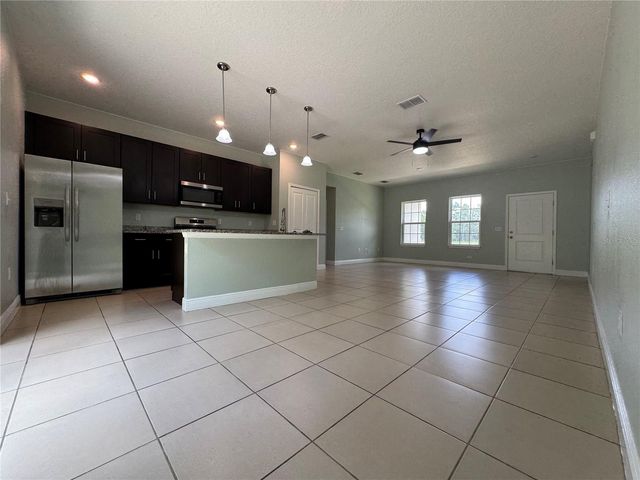 6839 SW 149TH LANE ROAD, Ocala, FL 34473