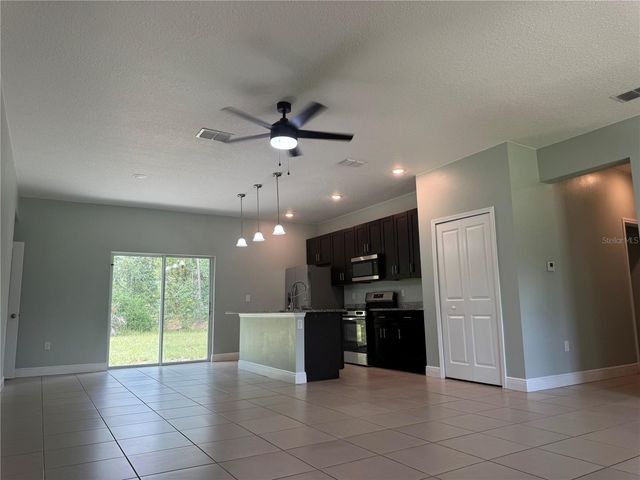 6839 SW 149TH LANE ROAD, Ocala, FL 34473