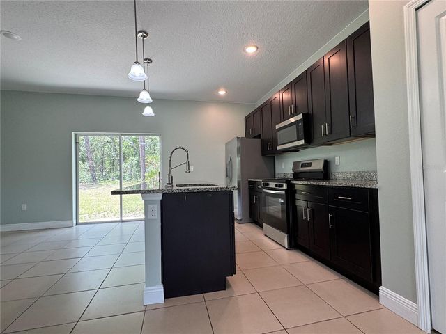 6839 SW 149TH LANE ROAD, Ocala, FL 34473