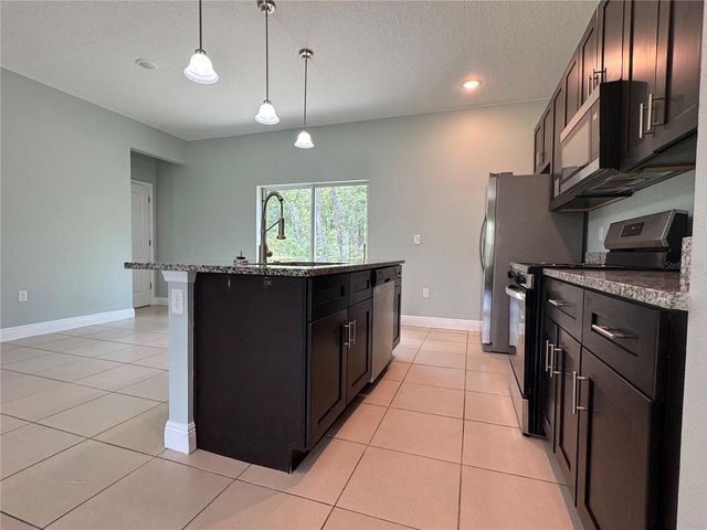 6839 SW 149TH LANE ROAD, Ocala, FL 34473