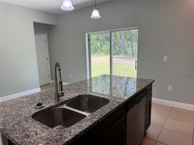 6839 SW 149TH LANE ROAD, Ocala, FL 34473