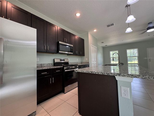 6839 SW 149TH LANE ROAD, Ocala, FL 34473