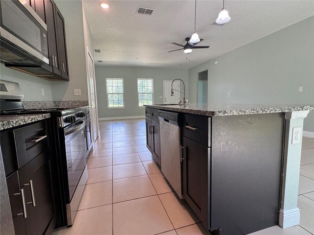6839 SW 149TH LANE ROAD, Ocala, FL 34473